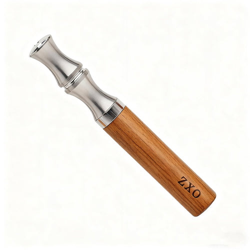 Natural Fruit Scent Inhaler - Sandalwood