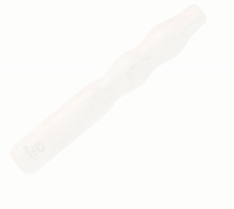 Natural Fruit Scent Inhaler - WALNUT