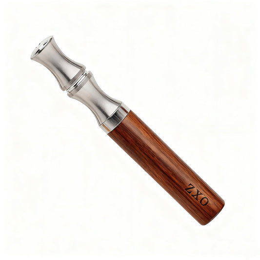 Natural Fruit Inhaler - Walnut Flavor