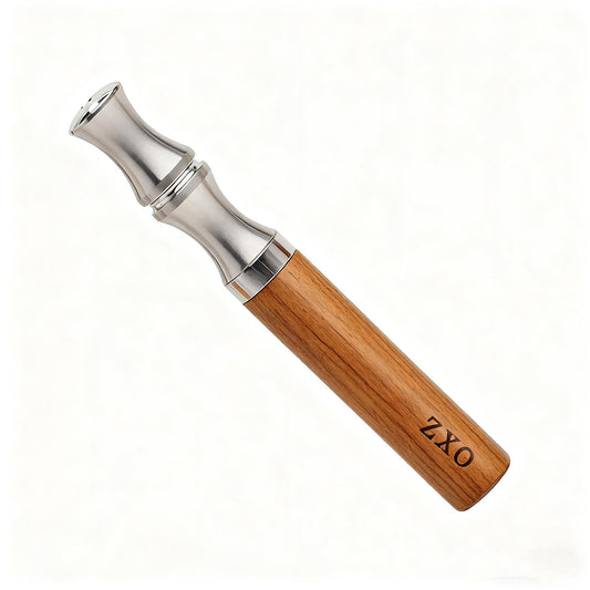 Natural Fruit Scent Inhaler - Sandalwood