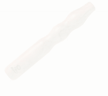 Natural Fruit Scent Inhaler - WALNUT